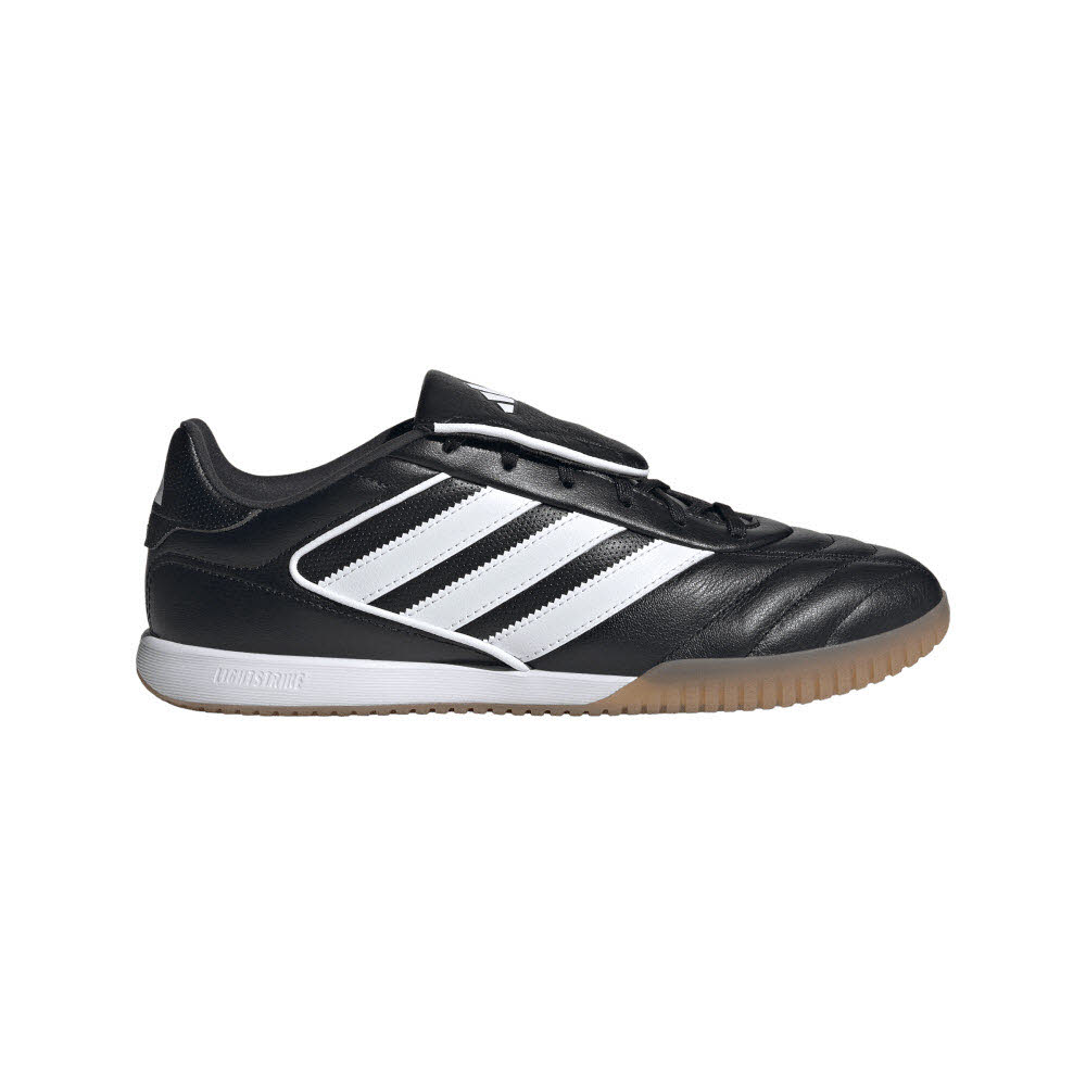 Adidas Copa Gloro 2 IN Fußballschuh