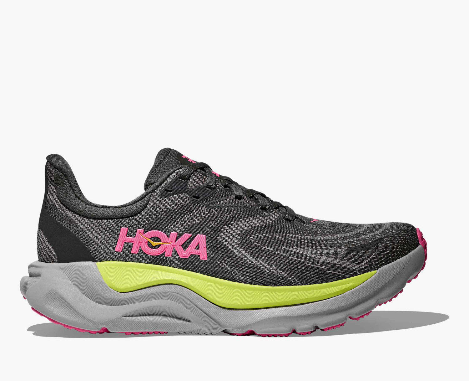 Hoka Arahi 8 Damen Laufschuh Bild 1 Hoka Arahi 8 Damen Laufschuh