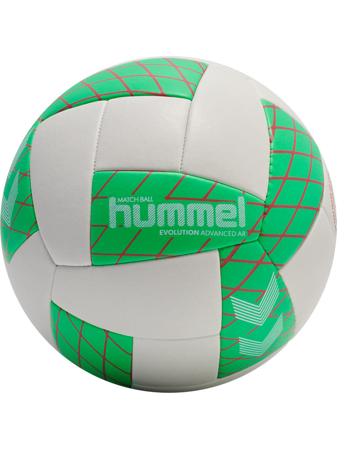 Hummel hmlEVOLUTION ADVANCED AR HB Handball
