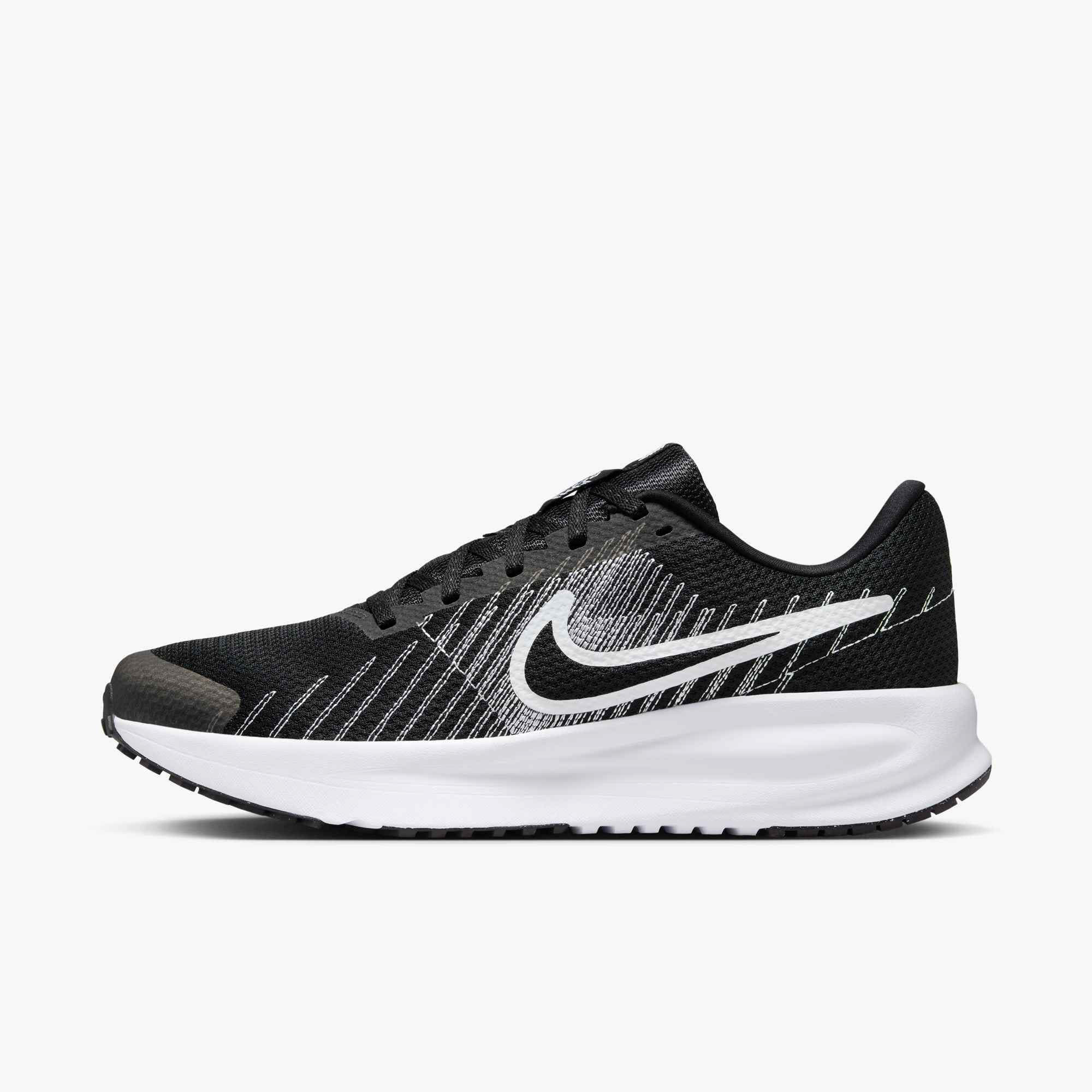NIKE RUN DEFY