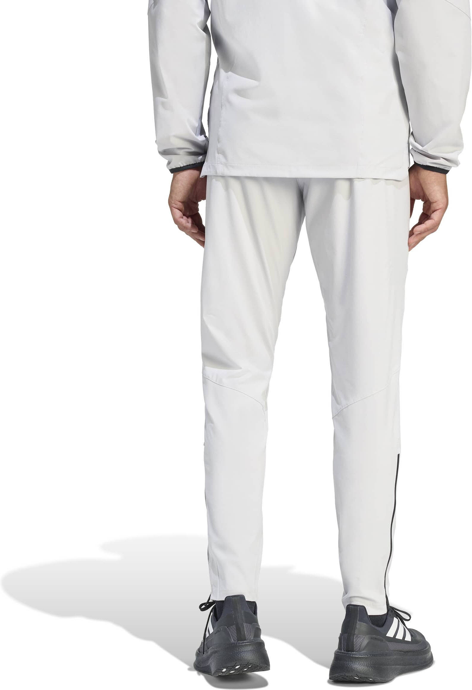 Tt W Pant