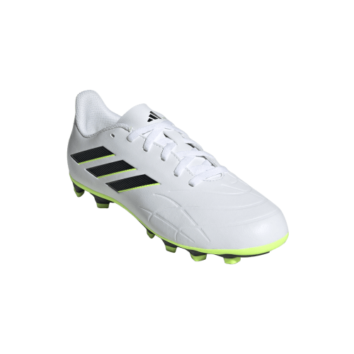 Adidas COPA PURE.4 FxG J Kinder Fußballschuhe