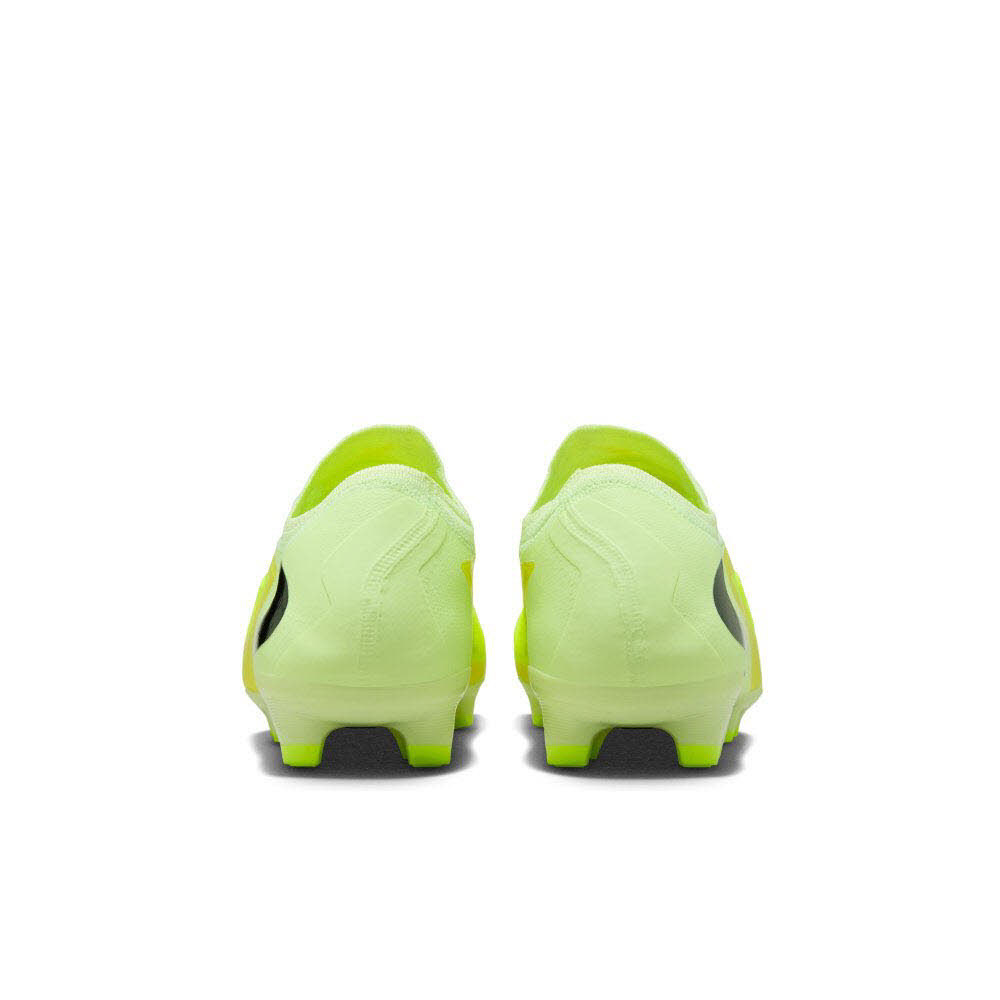 Nike PHANTOM 6 LOW PRO FG Fußballschuh Bild 7