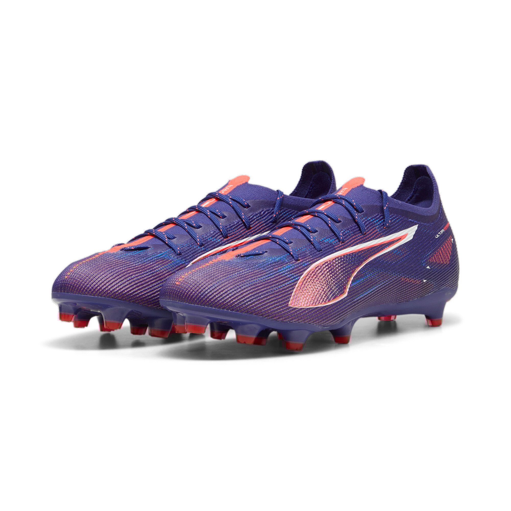Puma ULTRA 5 PRO FG/AG Fußballschuhe