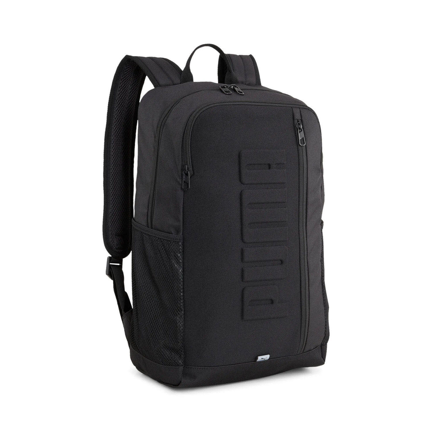 PUMA S 26 l Rucksack
