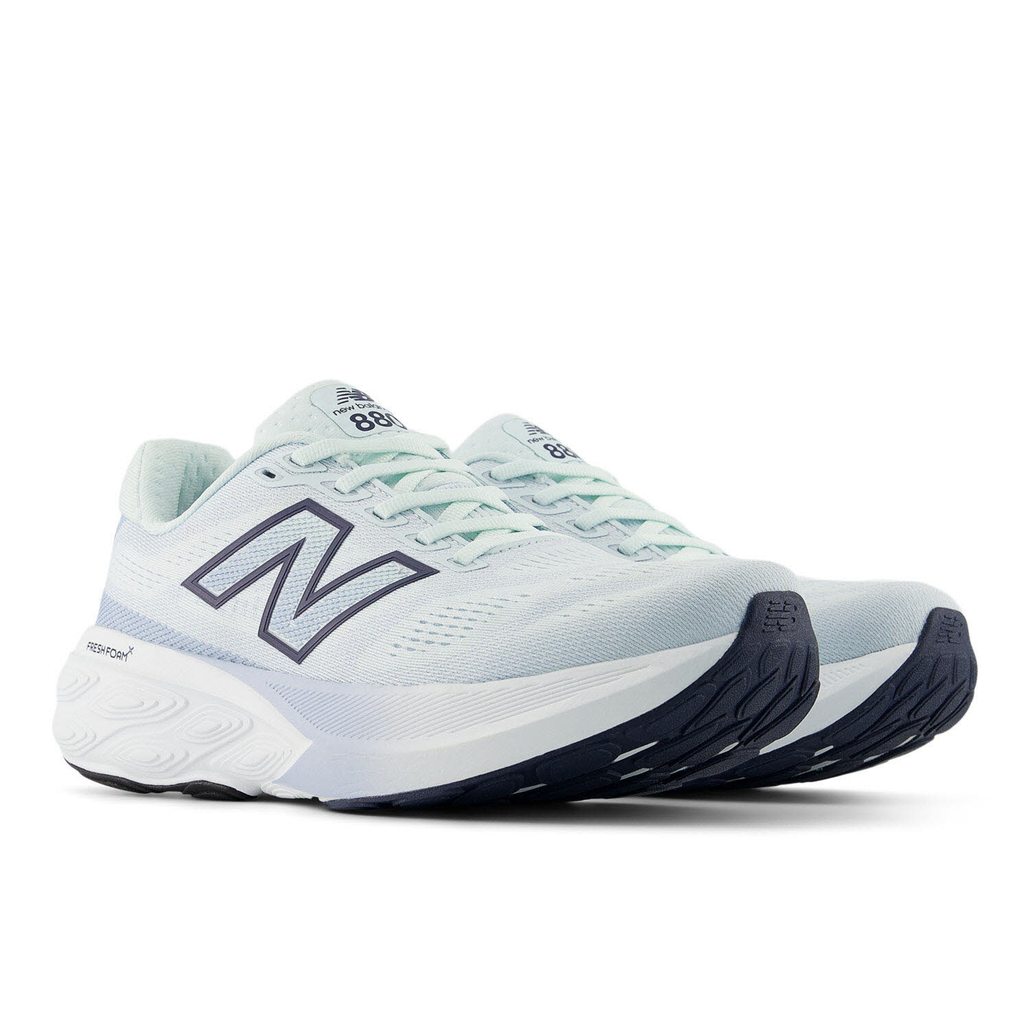New Balance Fresh Foam X 880 V15 Laufschuhe Damen