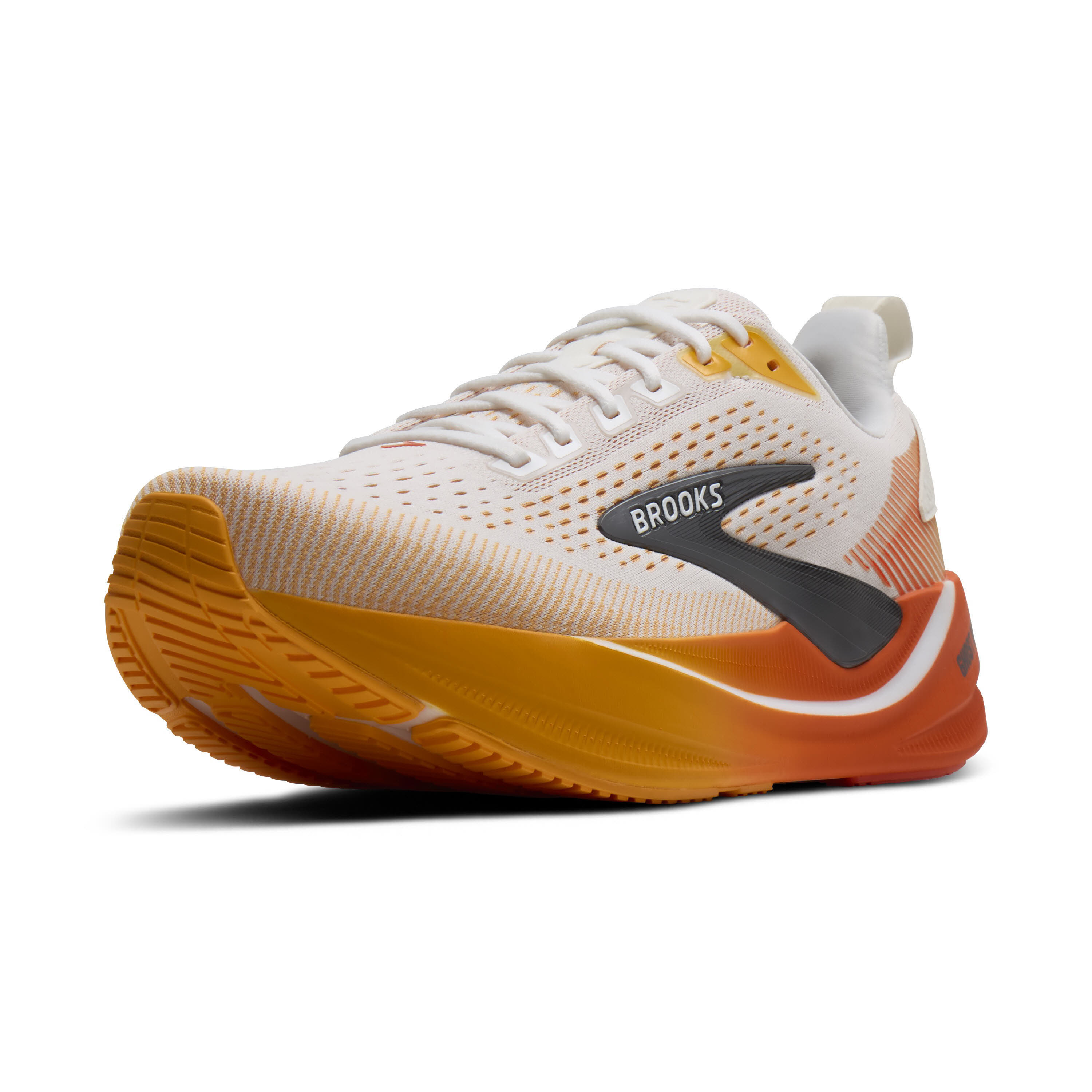 Ghost Max 4