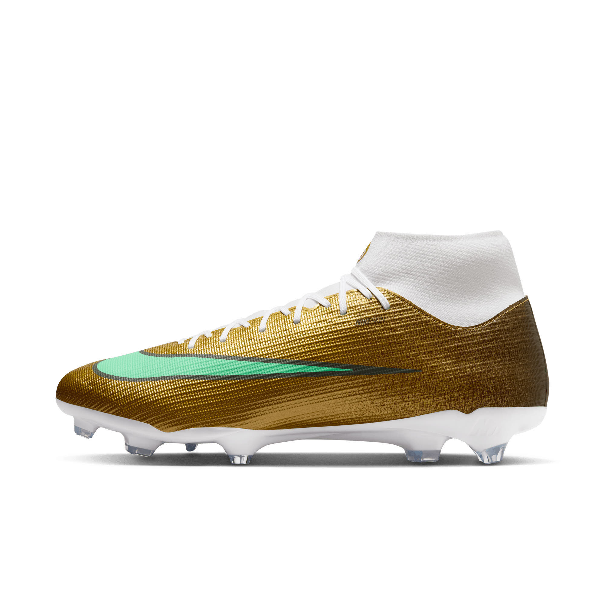SUPERFLY 11 ACADEMY FG/MG KM