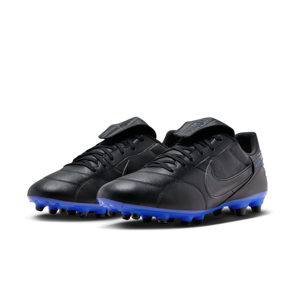 Nike THE PREMIER 3 FG Nockenschuhe 42 5 1118530.0 3