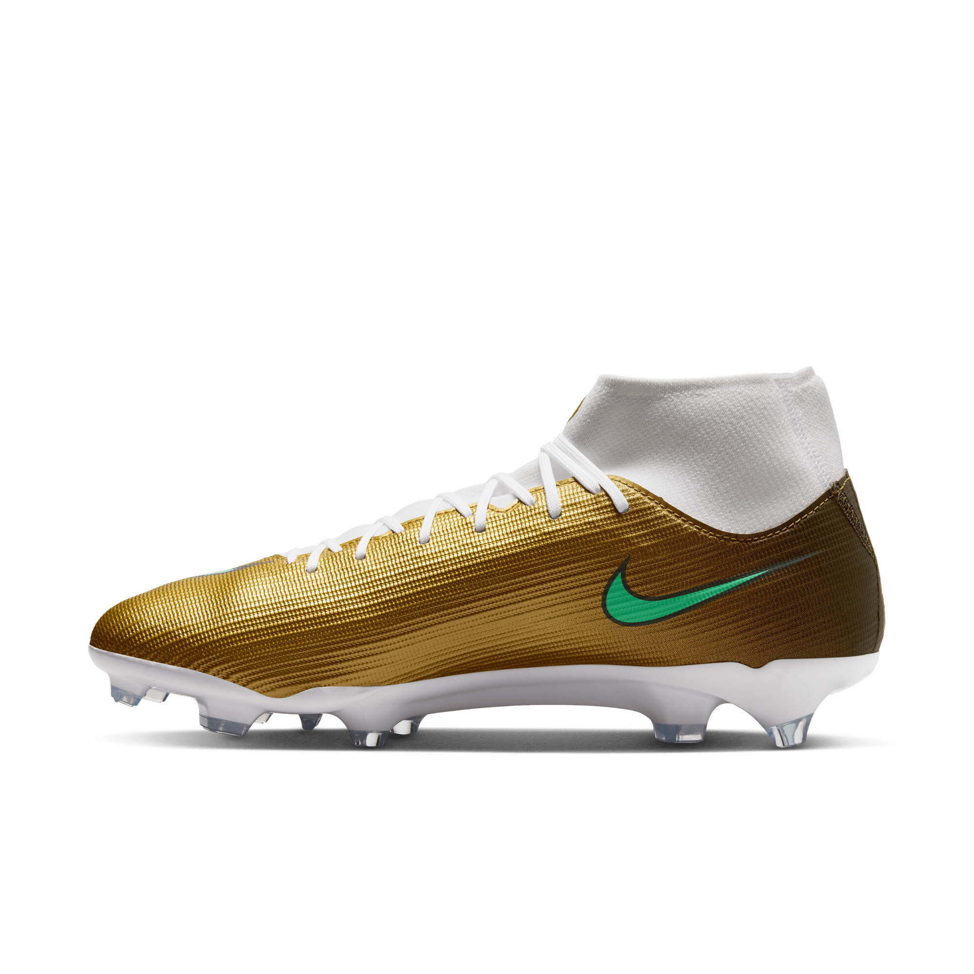 SUPERFLY 11 ACADEMY FG/MG KM
