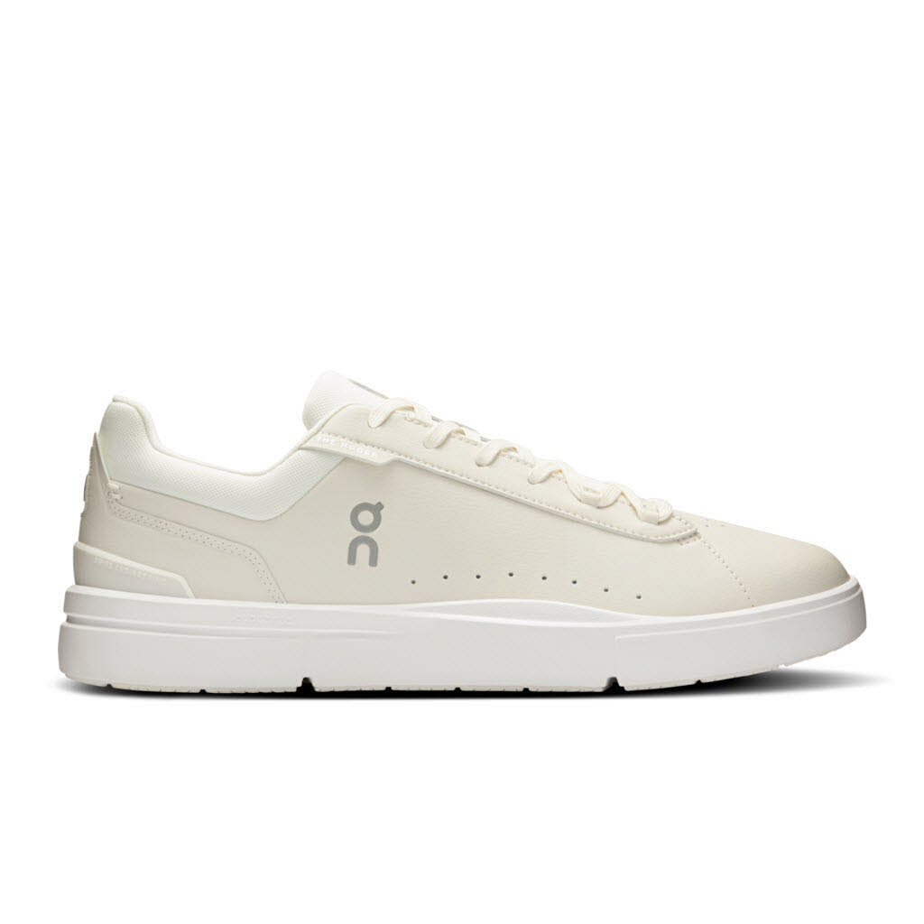 On THE ROGER Advantage Herren Sneaker