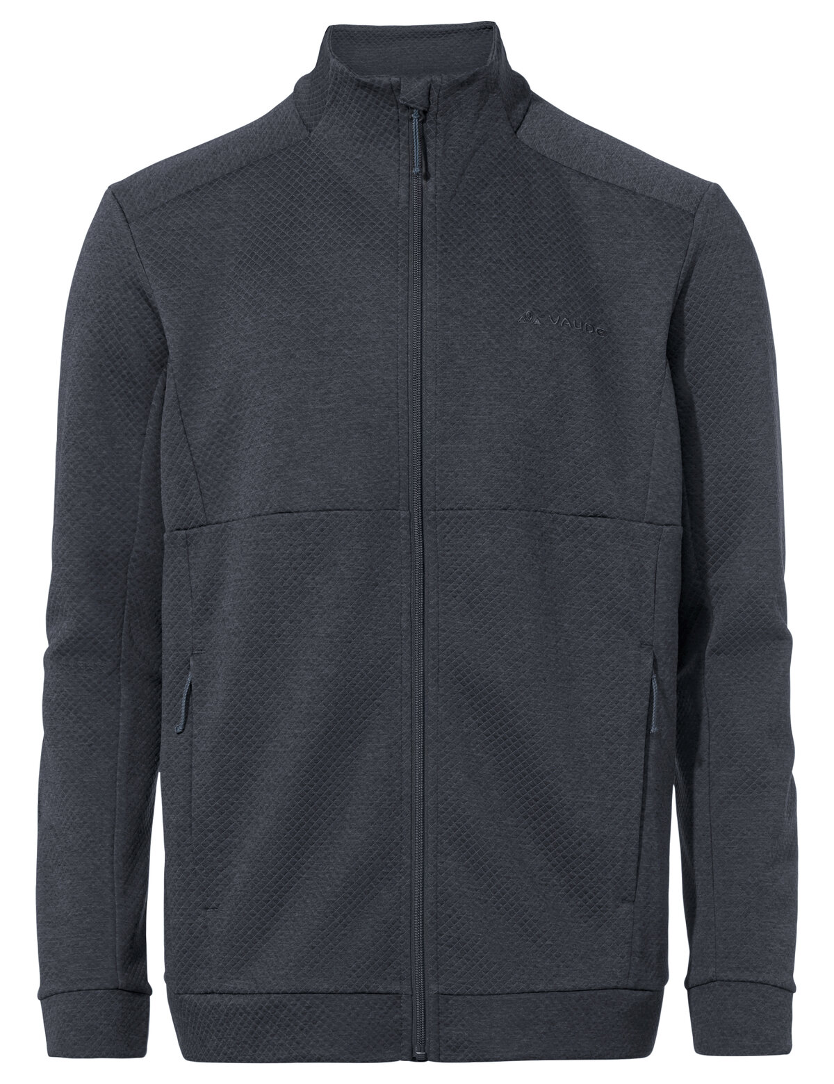 Vaude Neyland Hiking SC Jacket Herren