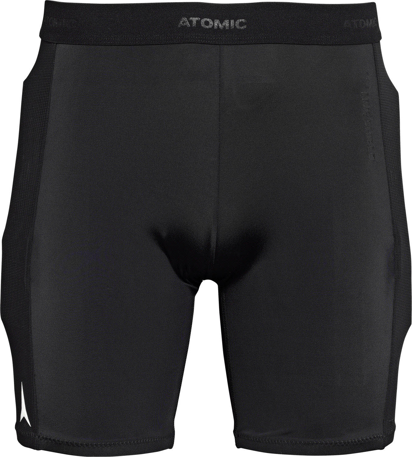Atomic LIVE SHIELD Shorts L
