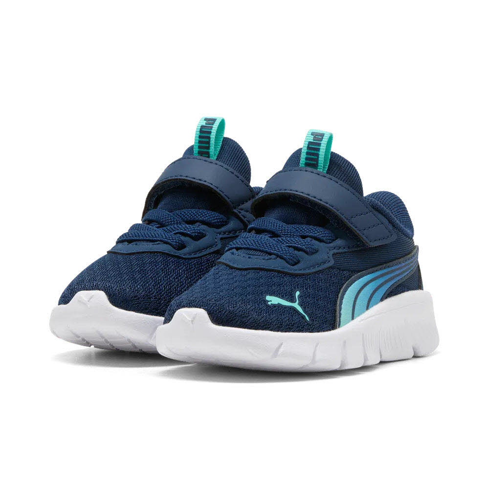 Puma FlexFocus Modern Blaze Fade AC