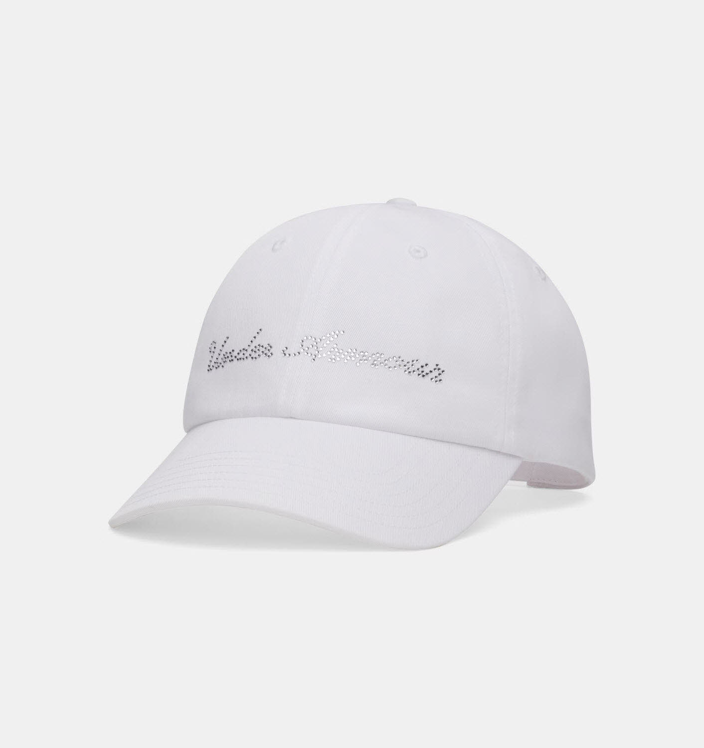 Under Armour UA Essential Low Verstellbare Mütze für Damen