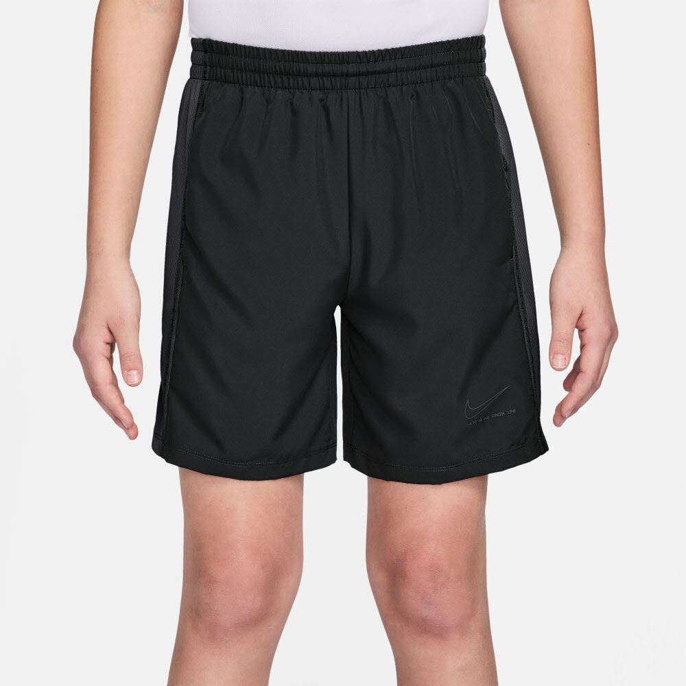 Nike Sportswear Multi Dri-FIT Shorts Kinder