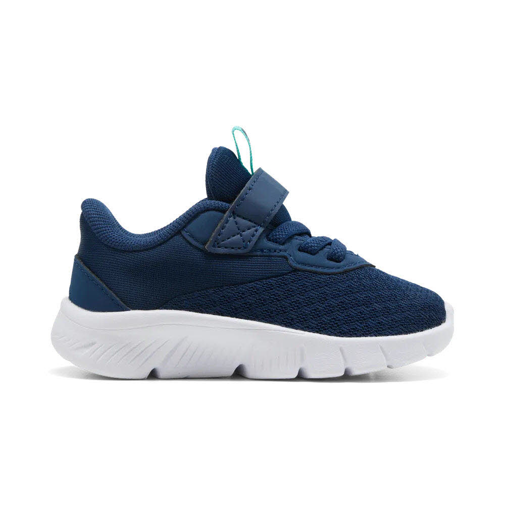 Puma FlexFocus Modern Blaze Fade AC