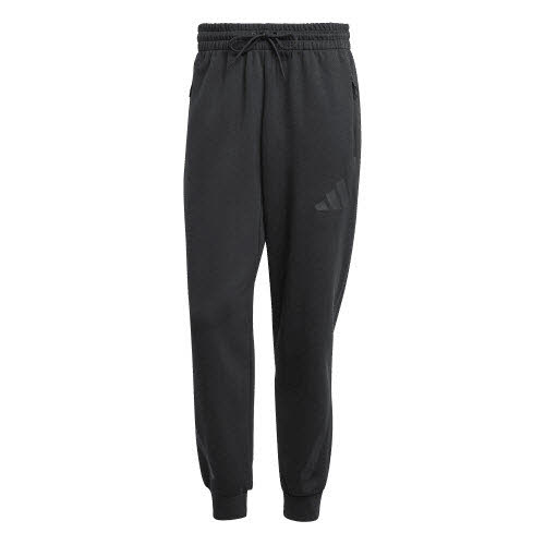 Adidas New adidas Z.N.E. Hose Herren