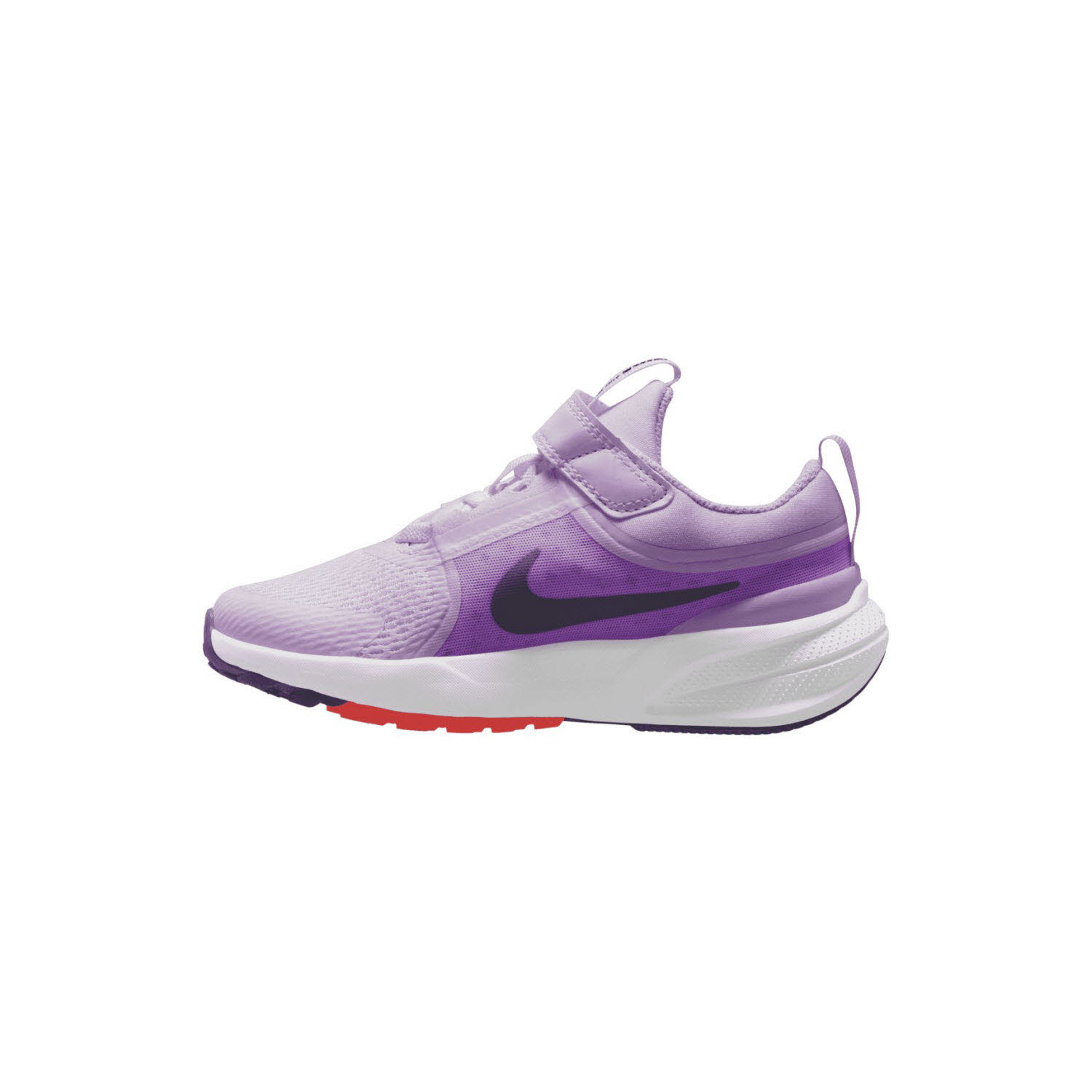 Nike Star Runner 5 Laufschuh (jüngere Kinder)