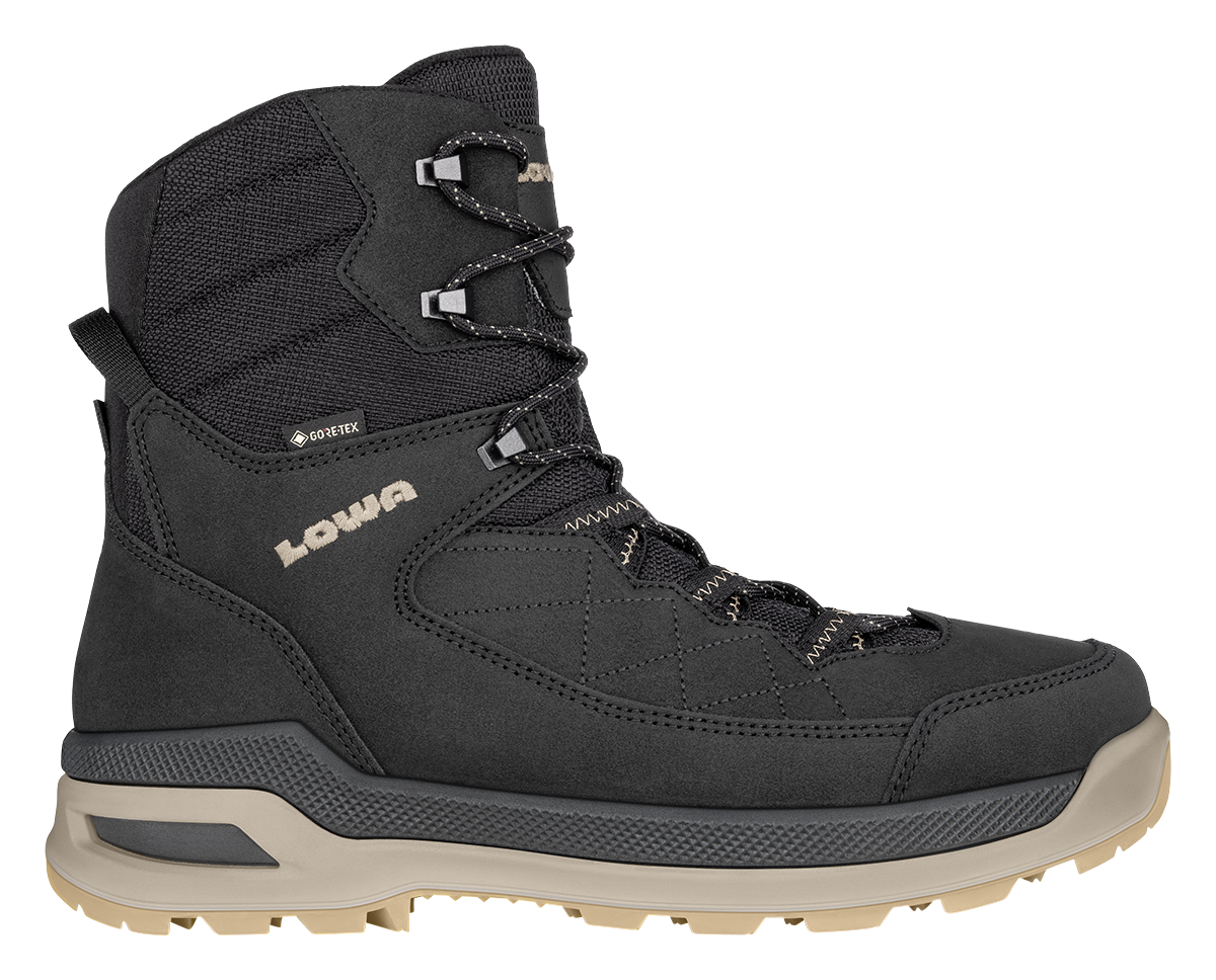 Lowa OTTAWA GTX Wanderschuhe Herren