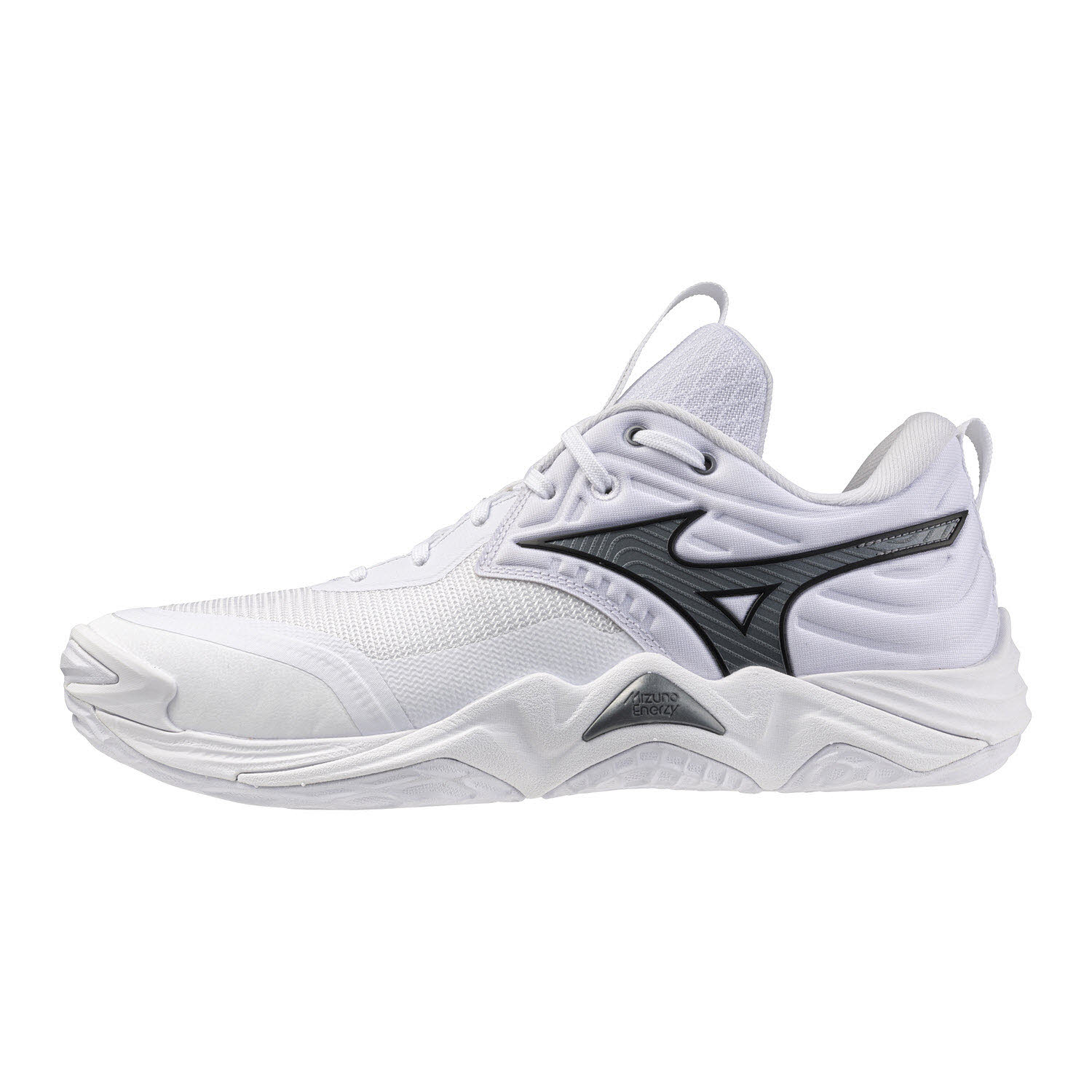 WAVE MOMENTUM ELITE