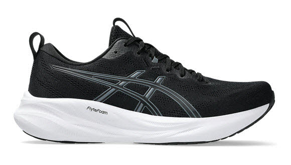 Asics GEL-PULSE 16 Damen Laufschuh
