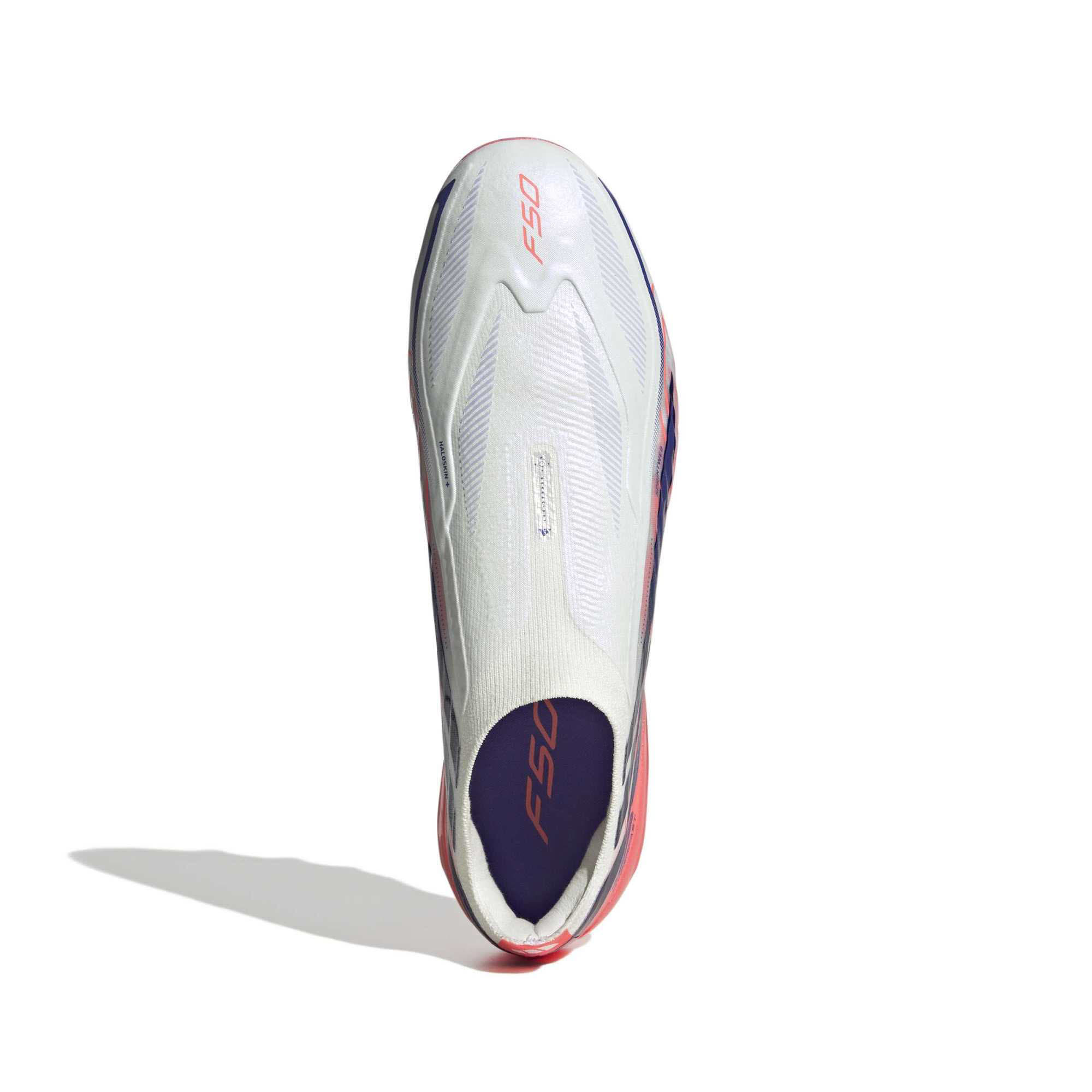F50 HYPERFAST PRO LL AG