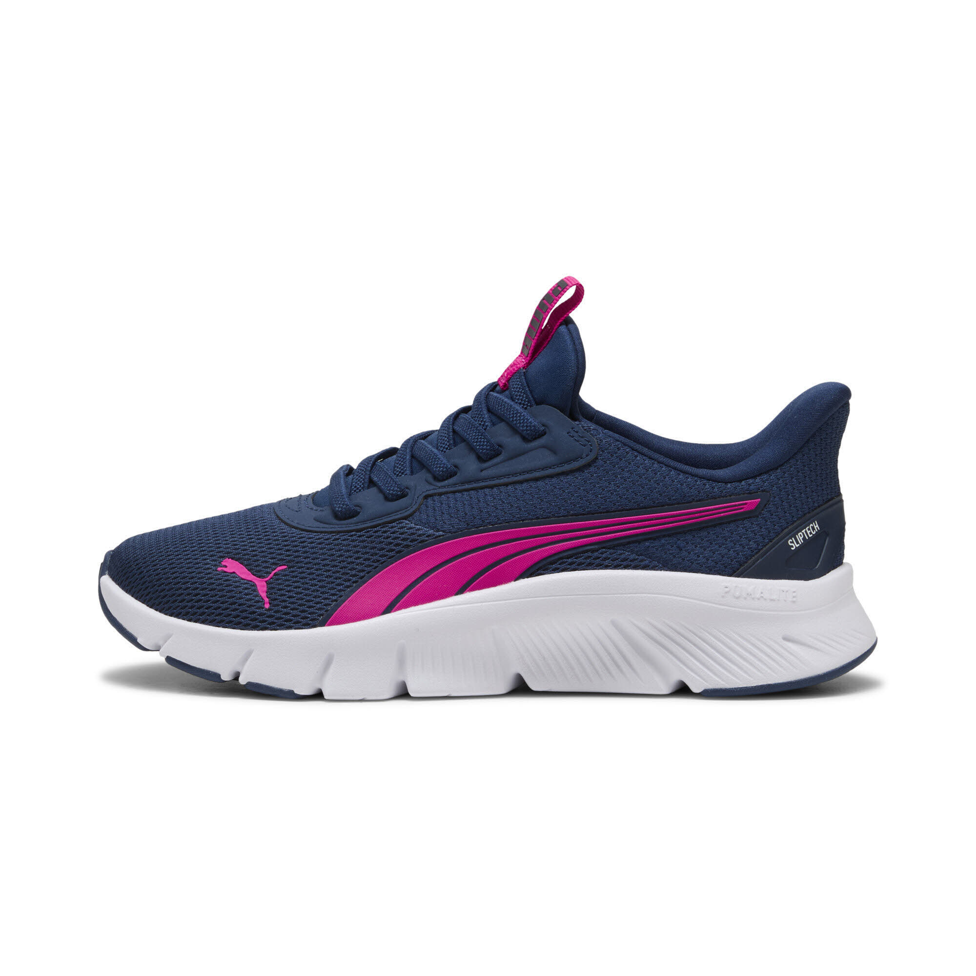 Flexfocus Lite SLIPTECH Jr