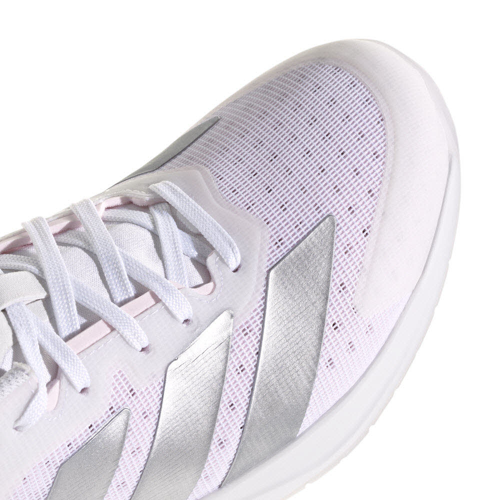 Adidas Adizero Counterblast Hallenschuh Damen
