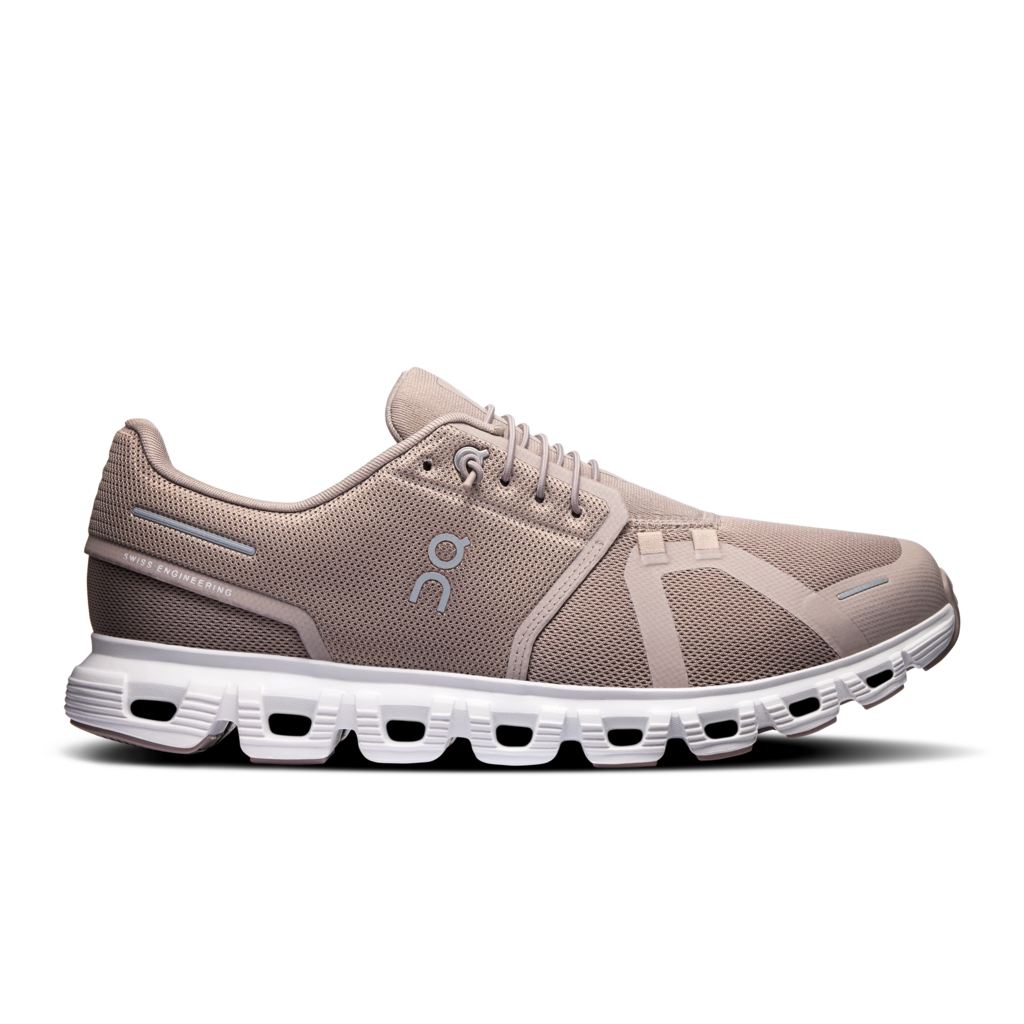 On Cloud 6 Sneaker Herren
