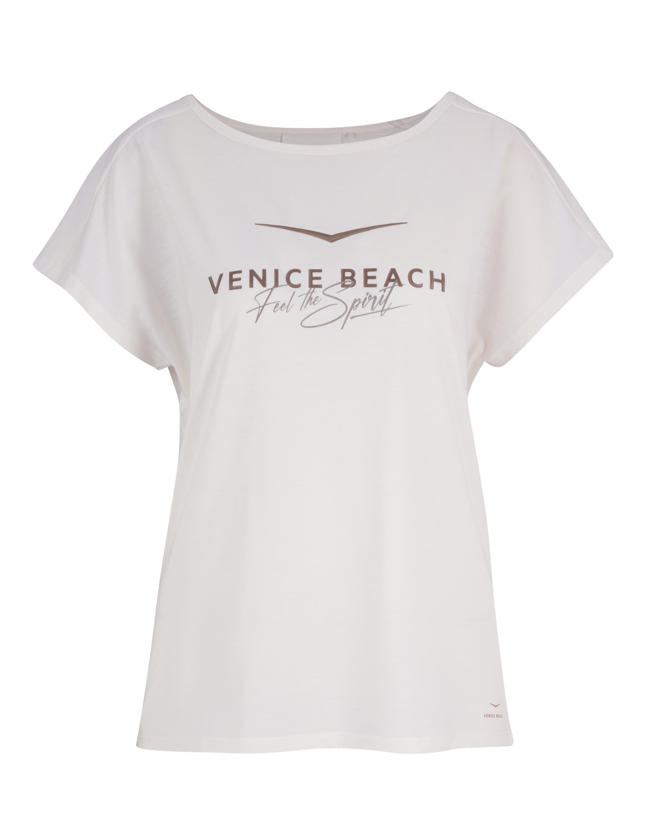 VB_Tia 1035 01 T-Shirt
