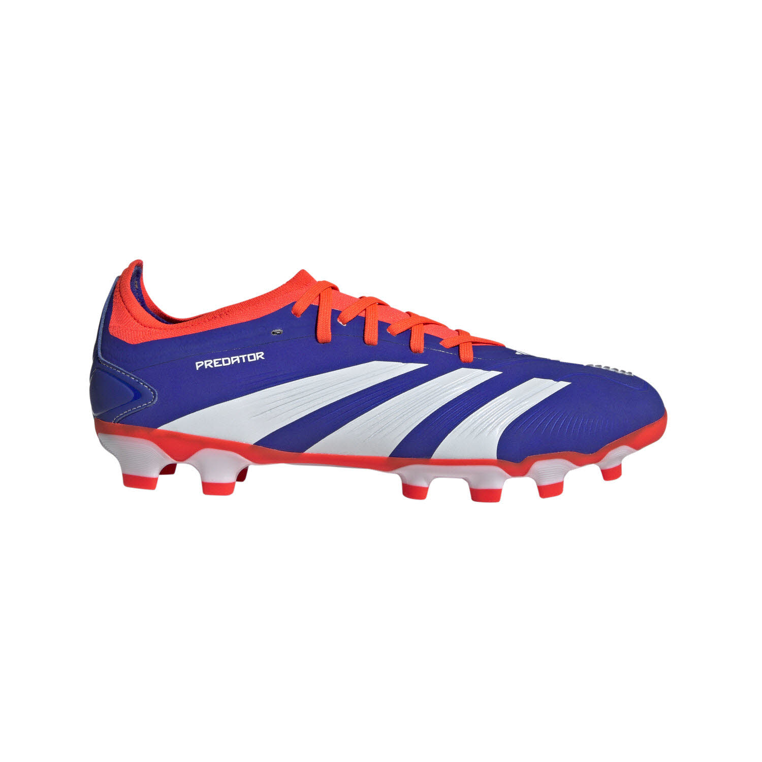Adidas Predator Pro MG Fußballschuh