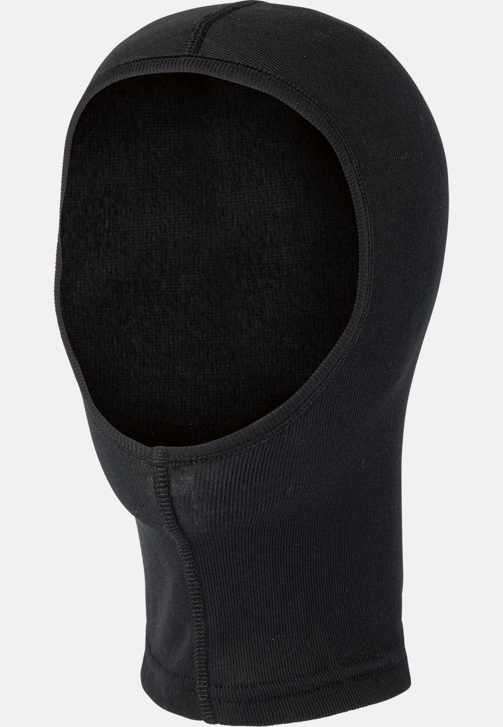 Odlo Active Warm Kids Sturmhaube Kinder
