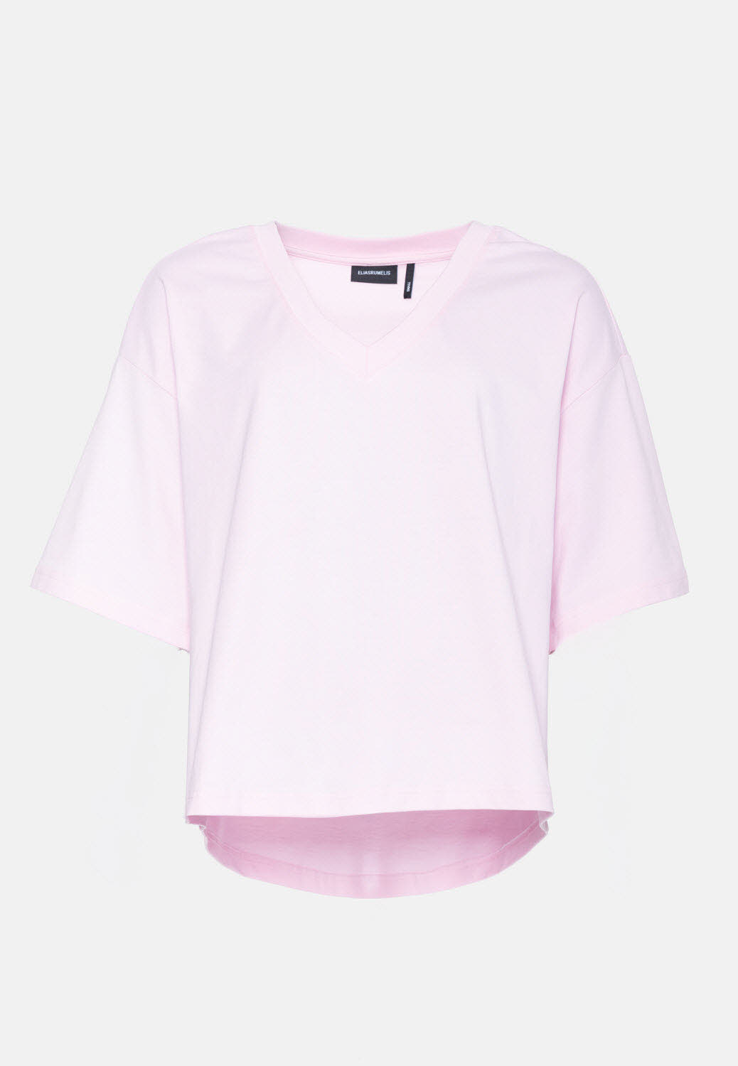 Elias Rumelis PATRICIA - t-shirt