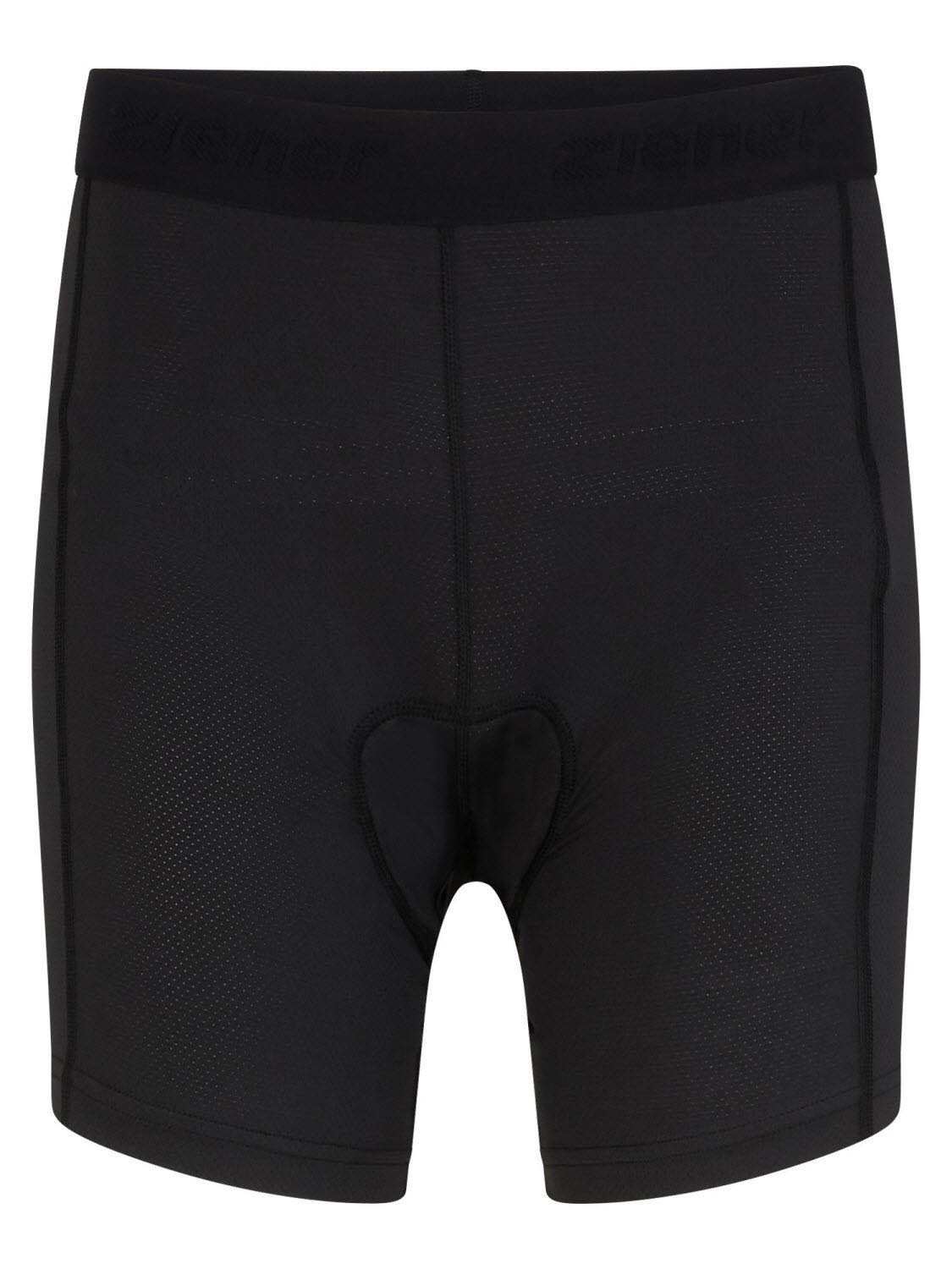Ziener NEKIA X-Gel tight Damen