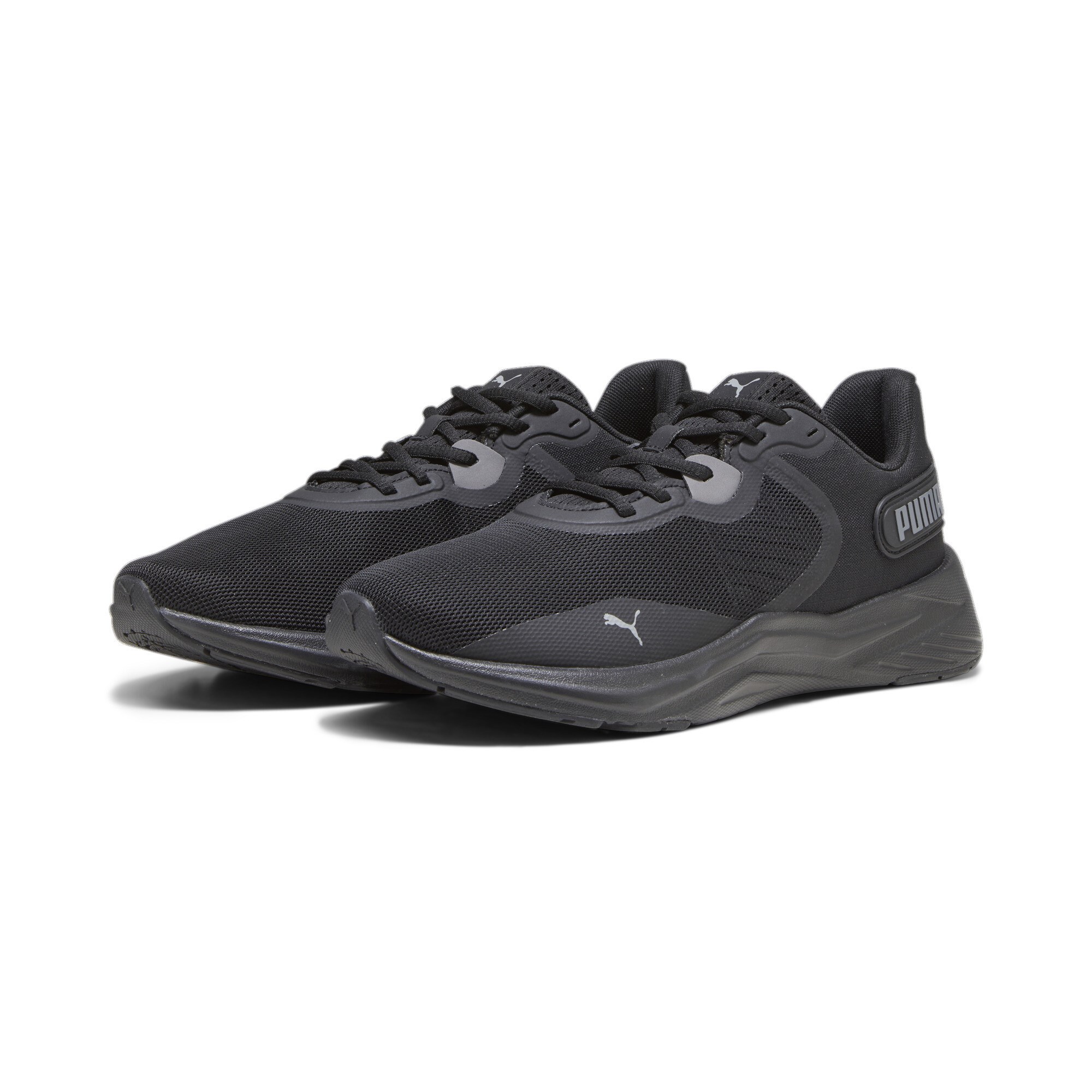 Puma Disperse XT 3 Unisex Fitnessschuhe