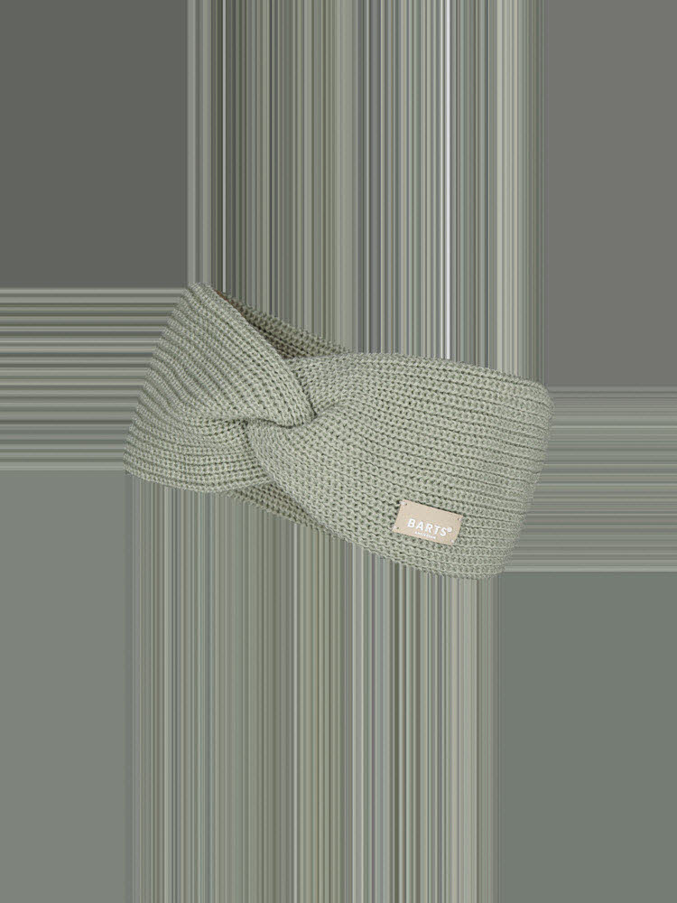 Barts Tasitas Headband Damen Stirnband