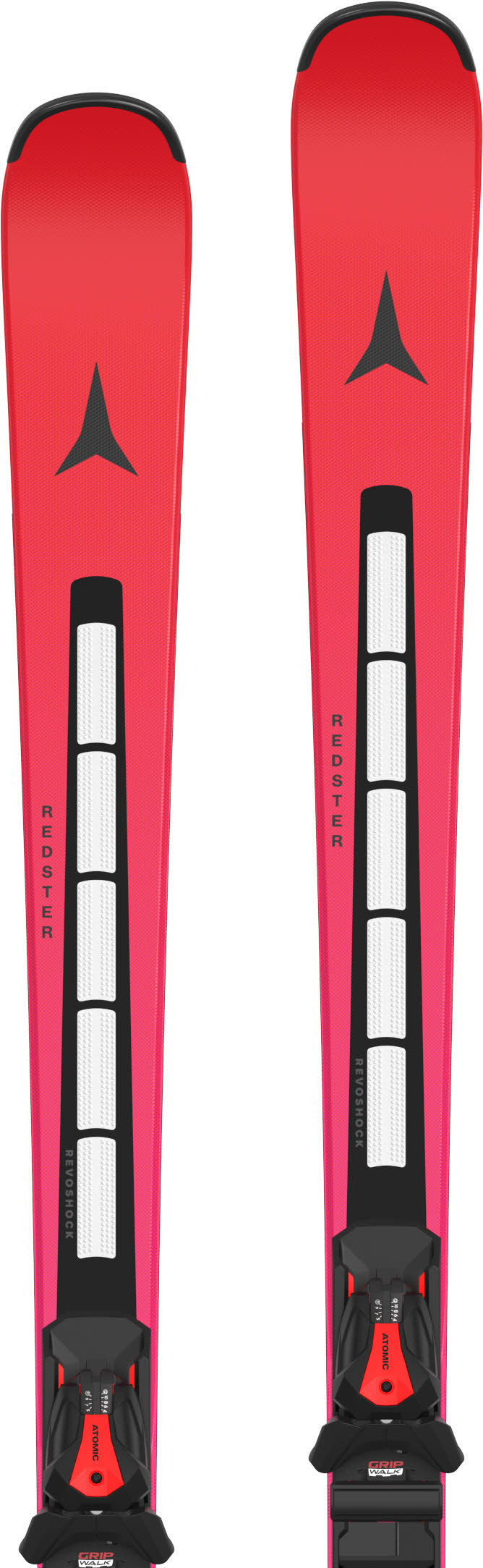 REDSTER G9 RVSK S + I 12 GW Re