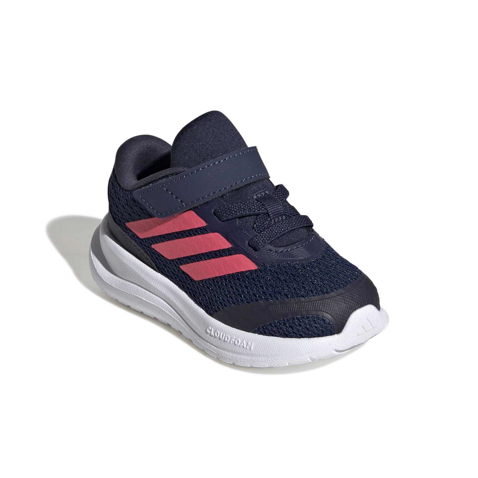RUNFALCON 6 EL I