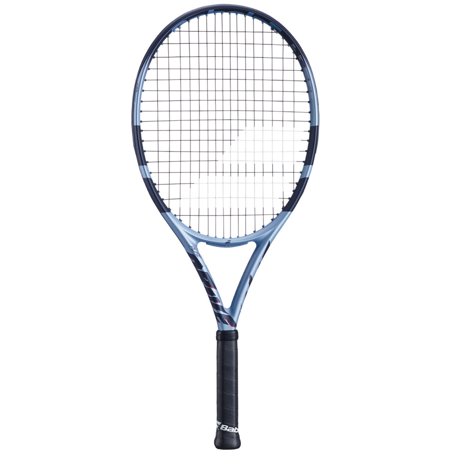 Babolat Pure Drive Junior 25 Gen11 Kinder Tennisschläger