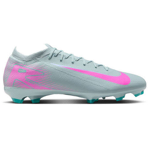 Nike Mercurial Vapor 16 Pro FG Low- Herren Nockenschuhe