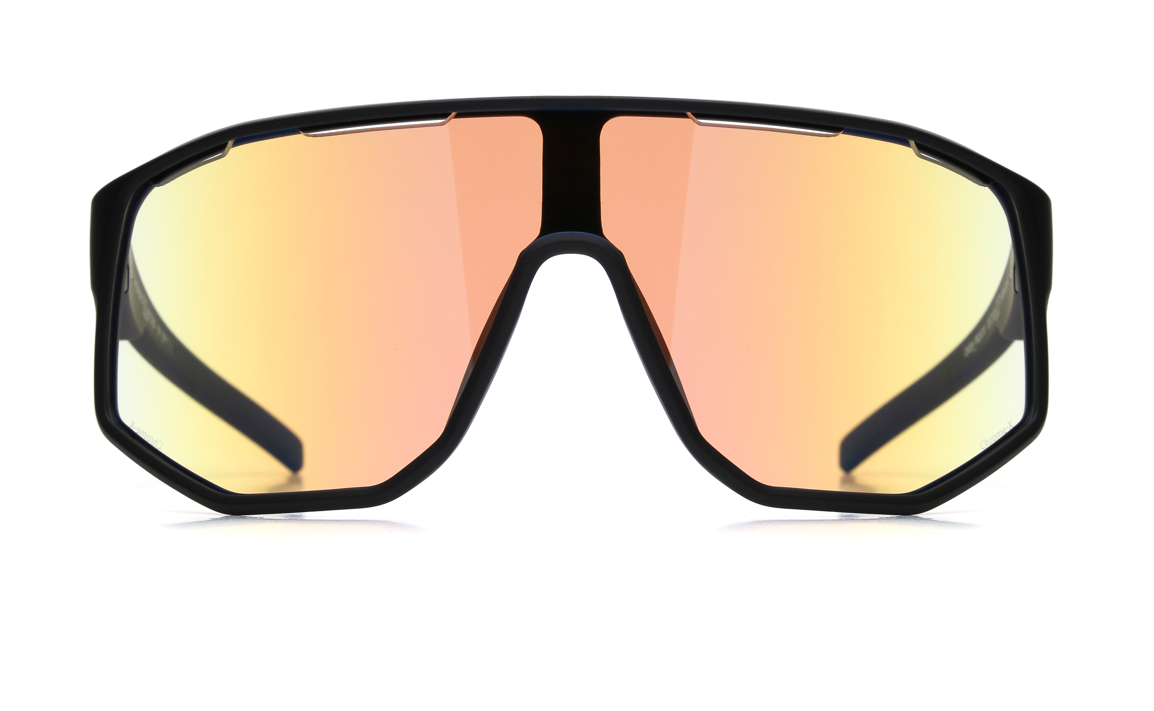 Red Bull Spect DASH PRO 01X Sonnenbrille