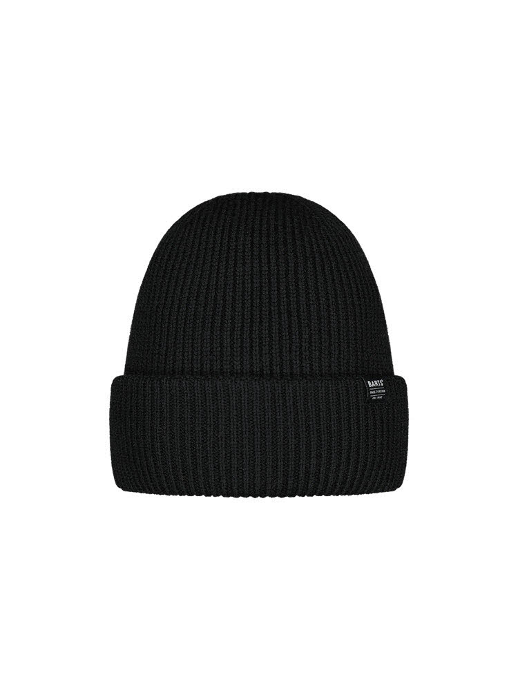 BARTS Makalun Beanie