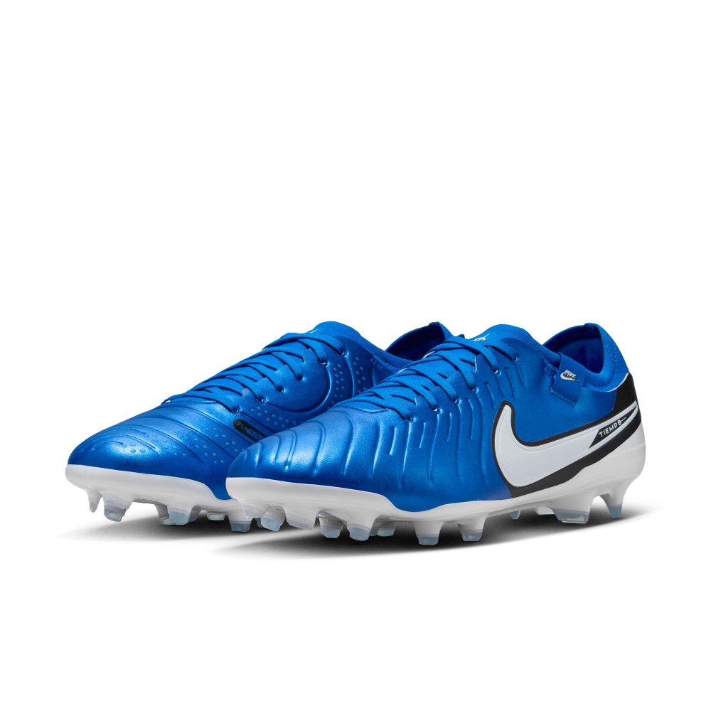 Nike Tiempo Legend 10 Pro FG Fußballschuhe