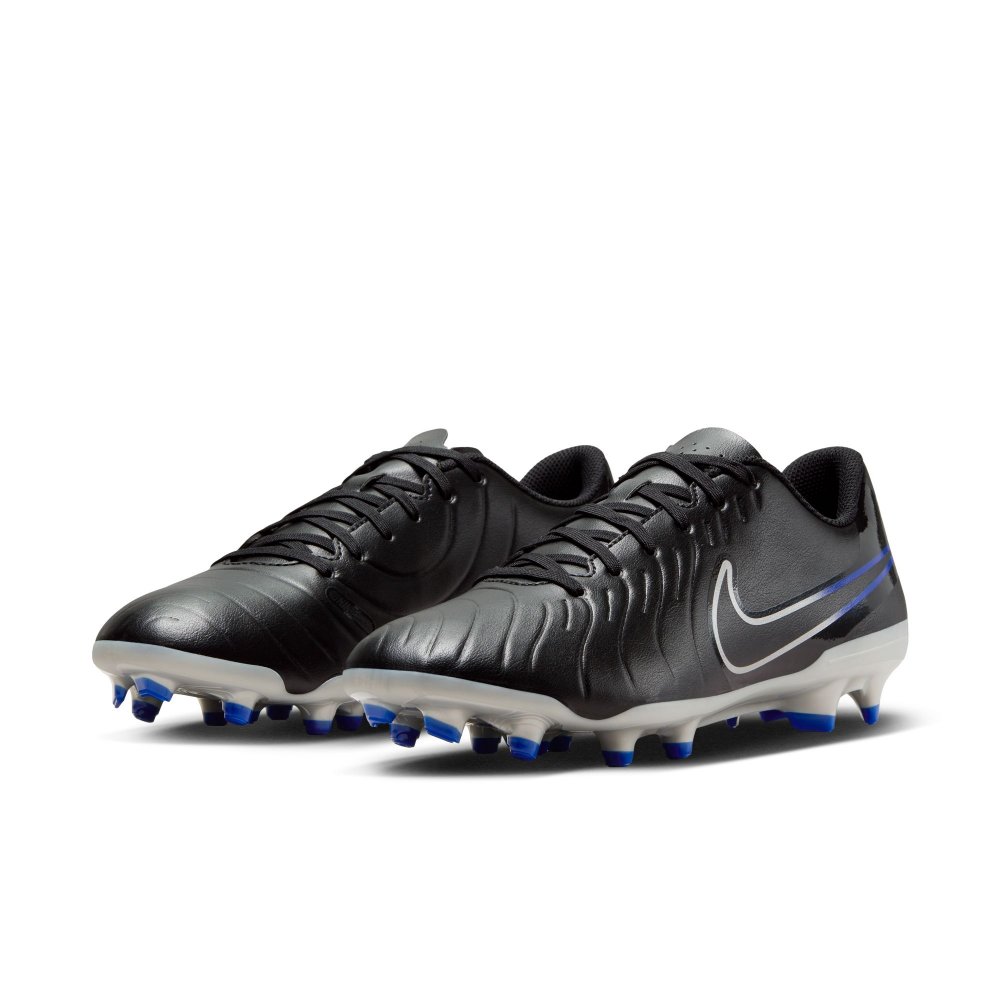 NIKE TIEMPO LEGEND 10 CLUB
