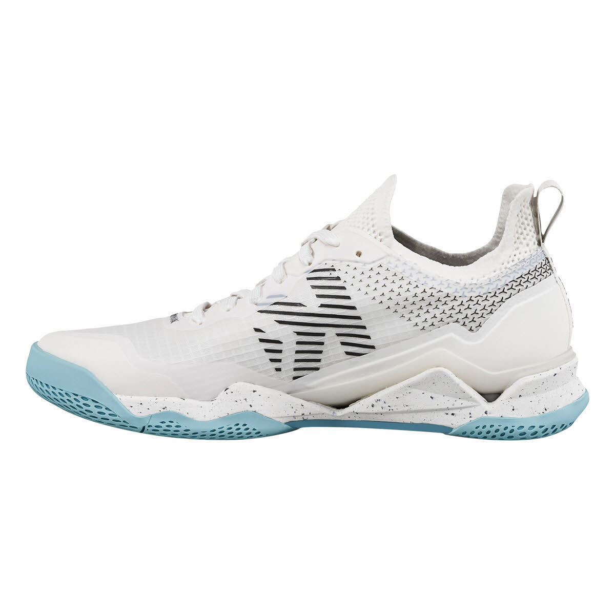 Wing Lite 3.0 Damen