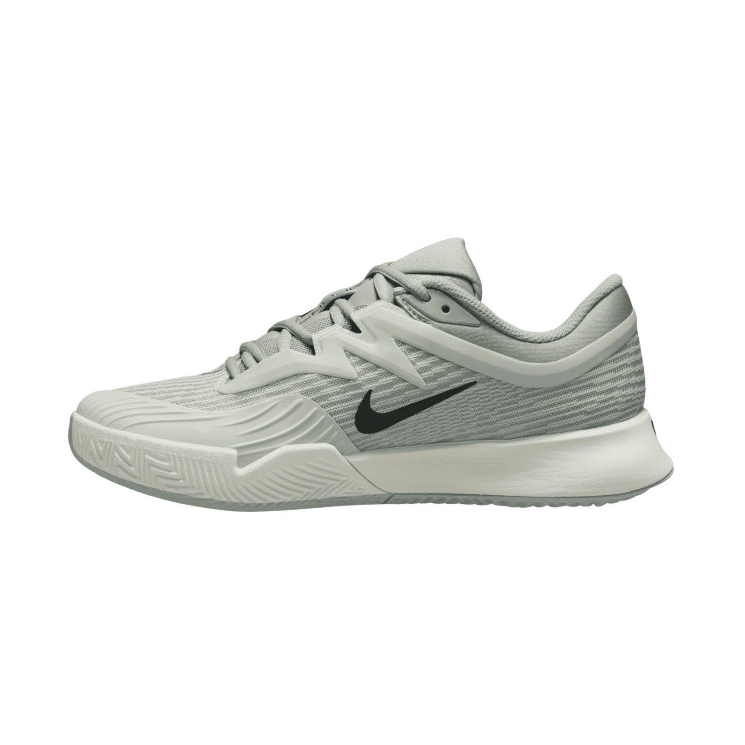Nike Vapor Pro 3 Damen-Tennisschuh für Clay Courts