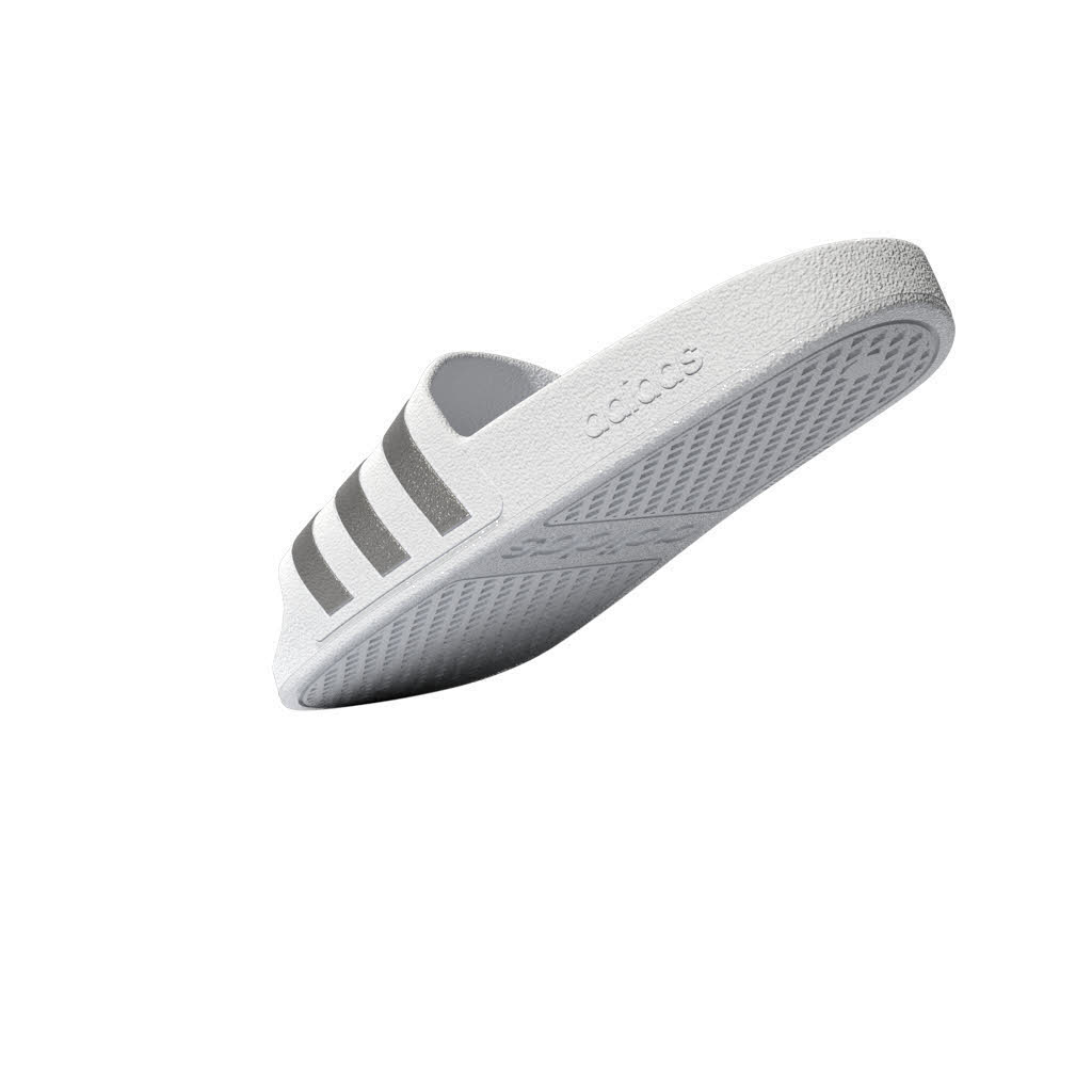 Adilette Aqua