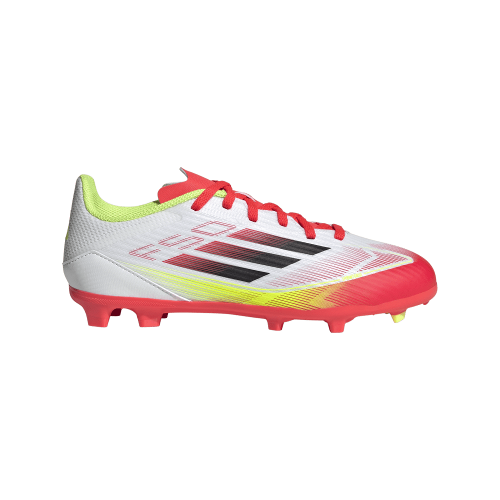 Adidas F50 League Kids FG/MG Fußballschuh