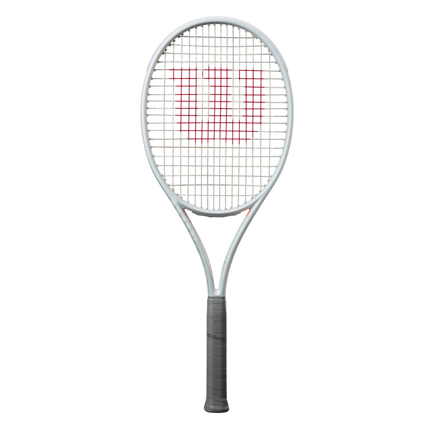 Wilson Shift 99L V1 Tennisschläger
